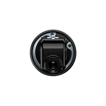 Dropper PRO LT 150 31.6mm/Internal/Alu