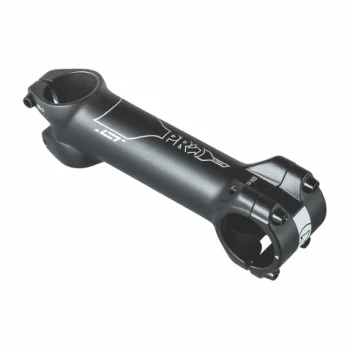 PRO Wsp Kierownicy LT Czarny 60mm/31.8mm +/-17