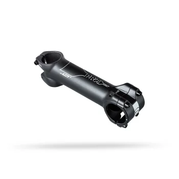 Wspornik kierownicy PRO LT 110/31.8mm +-17