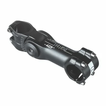 Pro Wspornik Kierownicy Lt 110Mm 31.8 Regulowany C