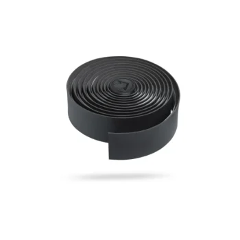 Owijka na kierownicę PRO Race Control – 2,5 mm