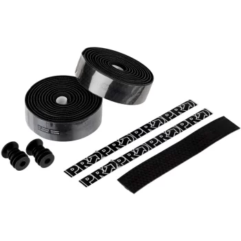 Owijka na kierownicę PRO Race Control – 2,5 mm