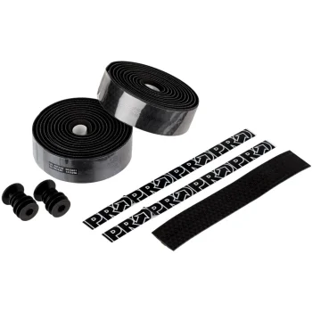 Owijka na kierownicę PRO Race Control – 2,5 mm