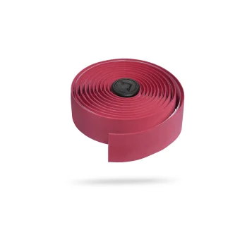 Owijka PRO  Sport Control Eva czerwona