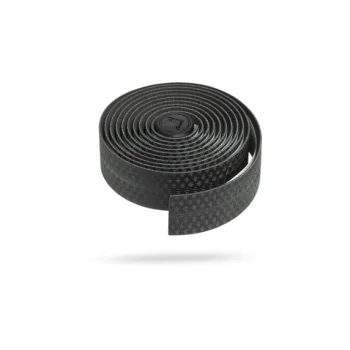 Owijka PRO Race Comfort czarna