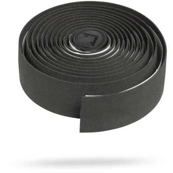 Owijka PRO Sport Comfort Eva czarna