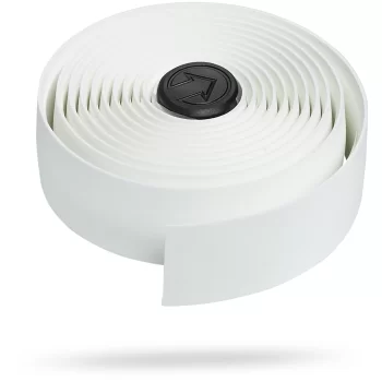 Owijka PRO Sport Comfort Eva biała