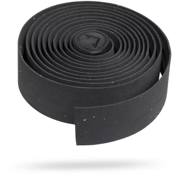 Owijka na kierownicę PRO Classic Control EVA