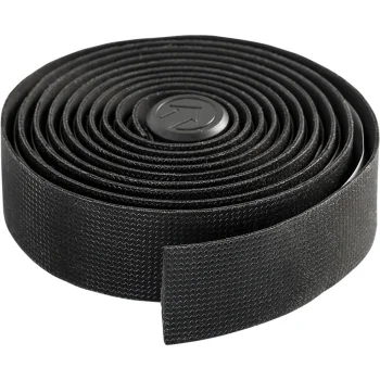 Owijka na kierownicę PRO Race Comfort – 3mm black