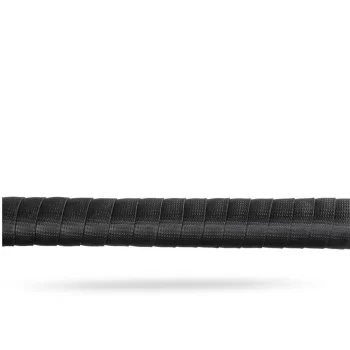 Owijka na kierownicę PRO Race Comfort – 3mm black