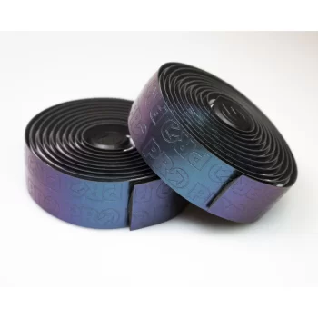 Owijka PRO Sport Control LTD Aurora