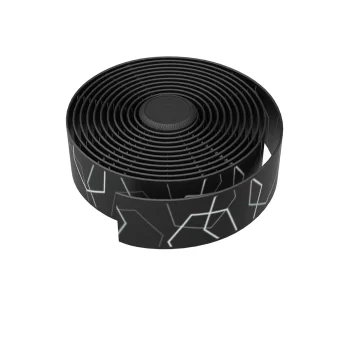 Owijka na kierownicę PRO Gravel Comfort – 3 mm EVA