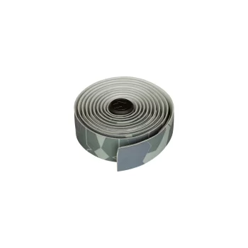 Owijka PRO Gravel Comfort multicolor