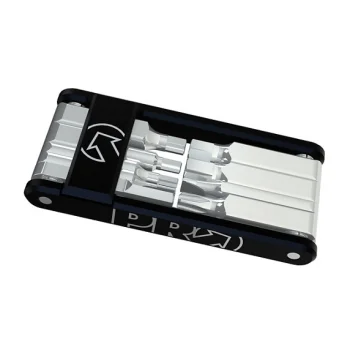Klucz wielofunkcyjny PRO Mini Tool 9