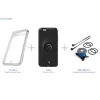 Zestaw QuadLock -  iPhone 6 Plus / 6S Plus