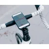 Zestaw QuadLock -  iPhone 6 Plus / 6S Plus