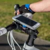 Zestaw QuadLock - iPhone 6/6s