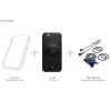 Zestaw QuadLock - iPhone 6/6s