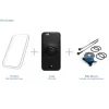 Zestaw QuadLock - iPhone 6/6s