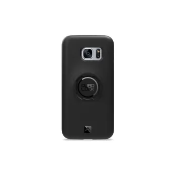 Etui QuadLock - Samsung Galaxy S7