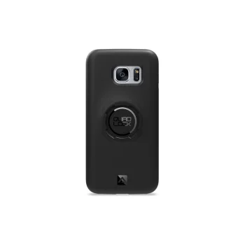 Etui QuadLock - Samsung Galaxy S7