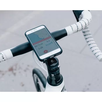 Zestaw QuadLock -  iPhone 6 Plus / 6S Plus