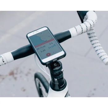 Zestaw QuadLock -  iPhone 6 Plus / 6S Plus