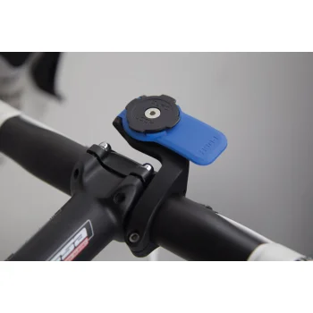 Uchwyt QuadLock Out Front
