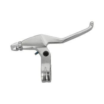 Klamka hamulca Tektro RX 1.0 prawa