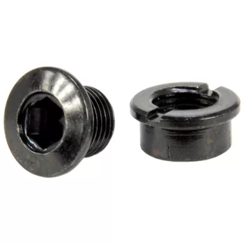 Śruby tarczy mechanizmu korbowego RCW-065C CrMo M8