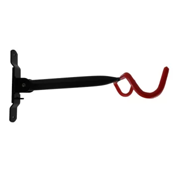 Wieszak na rower 1P. składany