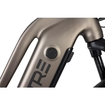 Rower elektr. SPECTRE X-Tourer 2.0 18