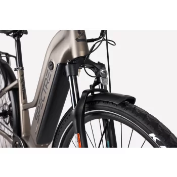 Rower elektr. SPECTRE X-Tourer 2.0 18