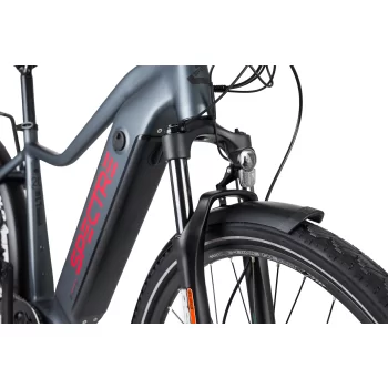 Rower elektr. SPECTRE X-Tourer 1.0 20