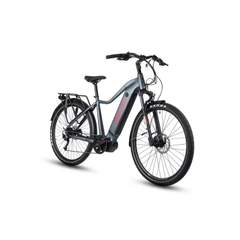 Rower elektr. SPECTRE X-Tourer 1.0 20