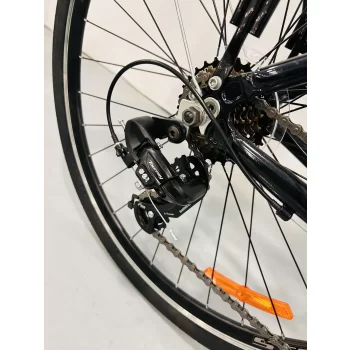 Rower Storm 28 Marathon 1.0 19