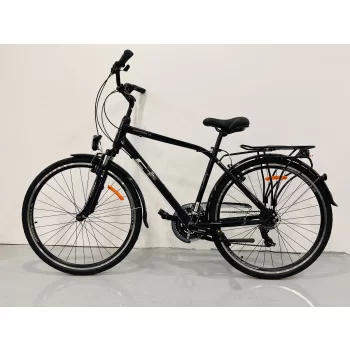 Rower Storm 28 Marathon 1.0 19