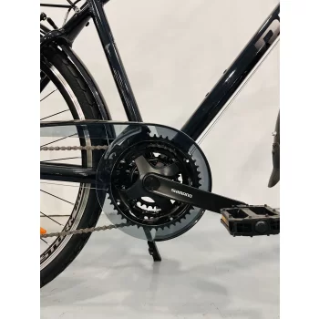 Rower Storm 28 Marathon 1.0 19