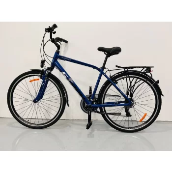 Rower Storm 28 Marathon 1.0 19