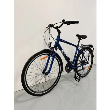 Rower Storm 28 Marathon 1.0 19