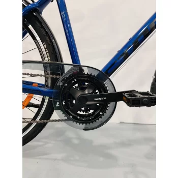 Rower Storm 28 Marathon 1.0 19