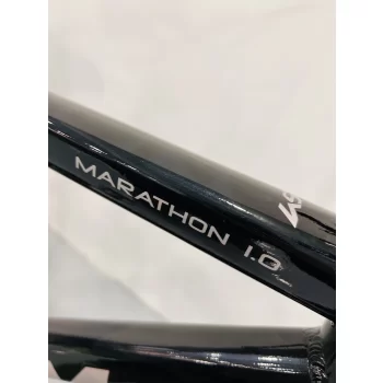 Rower Storm 28 Marathon 1.0 21