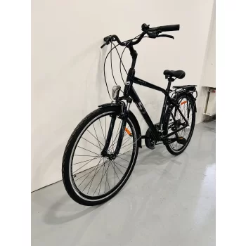 Rower Storm 28 Marathon 1.0 21