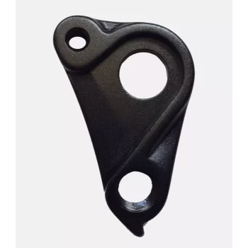 Hak przerzutki Specialized Road Carbon Thru Axle