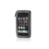 Futerał na smartfon Ibera IB-PB22 4-5"