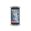 Uchwyt na smartfon Ibera IB-PB26 4.3-5.8"