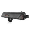 Torebka na ramę IBERA Top Tube Bag TB10