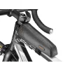 Torebka na ramę IBERA Top Tube Bag TB10