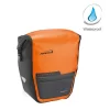 Torba Ibera PakRak Waterproof IB-BA20