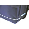 Sakwa Spencer 18L double bag na bagażnik
